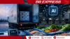 Cold Chain AI คืออะไร? เก็บรักษาสินค้าให้สดด้วย AI Cold Chain AI คืออะไร? เก็บรักษาสินค้าให้สดด้วย AI