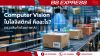 Computer Vision ในโลจิสติกส์ คืออะไร? ตรวจสินค้าด้วยภาพ AI Computer Vision ในโลจิสติกส์ คืออะไร? ตรวจสินค้าด้วยภาพ AI