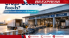 Cross-Docking คืออะไร? กลยุทธ์ลดสต๊อกเร่งความเร็วโลจิสติกส์