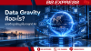 Data Gravity คืออะไร? แรงดึงดูดข้อมูลในกลยุทธ์ AI Data Gravity คืออะไร? แรงดึงดูดข้อมูลในกลยุทธ์ AI