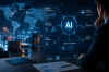 Decision Governance: เมื่อ AI ตัดสินใจแทนคนในซัพพลายเชน Decision Governance: เมื่อ AI ตัดสินใจแทนคนในซัพพลายเชน