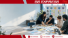 Design Thinking คืออะไร? แก้ปัญหาธุรกิจจากมุมผู้ใช้จริง