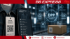 Digital Product Passport คืออะไร? รหัสข้อมูลสินค้ายุคใหม่