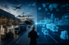 Digital Twin ซัพพลายเชน: จำลองก่อนเผชิญวิกฤตจริง Digital Twin ซัพพลายเชน: จำลองก่อนเผชิญวิกฤตจริง