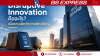 Disruptive Innovation คืออะไร? เมื่อรายเล็กท้าทายยักษ์ใหญ่ Disruptive Innovation คืออะไร? เมื่อรายเล็กท้าทายยักษ์ใหญ่