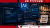 Dynamic Pricing AI คืออะไร? กลยุทธ์ตั้งราคาแบบเรียลไทม์ Dynamic Pricing AI คืออะไร? กลยุทธ์ตั้งราคาแบบเรียลไทม์
