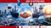 Ecosystem Strategy คืออะไร? กลยุทธ์พันธมิตรธุรกิจยุค AI