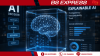 Explainable AI คืออะไร? เปิดกล่องดำการตัดสินใจของ AI Explainable AI คืออะไร? เปิดกล่องดำการตัดสินใจของ AI
