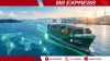 Green Shipping Corridor คืออะไร? เส้นทางเดินเรือลดคาร์บอน Green Shipping Corridor คืออะไร? เส้นทางเดินเรือลดคาร์บอน