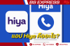 แอป Hiya คืออะไร? แอปป้องกันสแปมและระบุตัวตนสายเรียกเข้าที่คุณควรรู้จัก