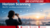 Horizon Scanning คืออะไร? มองสัญญาณอ่อนล่วงหน้าธุรกิจ Horizon Scanning คืออะไร? มองสัญญาณอ่อนล่วงหน้าธุรกิจ