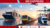 Intermodal Transport คืออะไร? ขนส่งต่อเนื่องหลายรูปแบบ Intermodal Transport คืออะไร? ขนส่งต่อเนื่องหลายรูปแบบ
