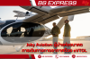 Joby Aviation: ผู้นำแห่งอนาคตการเดินทางทางอากาศด้วย eVTOL Joby Aviation: ผู้นำแห่งอนาคตการเดินทางทางอากาศด้วย eVTOL