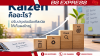 Kaizen คืออะไร? ปรับปรุงต่อเนื่องทีละนิดให้เห็นผลใหญ่ Kaizen คืออะไร? ปรับปรุงต่อเนื่องทีละนิดให้เห็นผลใหญ่