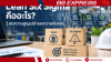 Lean Six Sigma āļāļ·āļāļāļ°āđāļĢ? āļĨāļāļāļ§āļēāļĄāļŠāļđāļāđāļāļĨāđāļēāđāļĨāļ°āļāļ§āļēāļĄāļāļąāļāđāļāļĢ Lean Six Sigma āļāļ·āļāļāļ°āđāļĢ? āļĨāļāļāļ§āļēāļĄāļŠāļđāļāđāļāļĨāđāļēāđāļĨāļ°āļāļ§āļēāļĄāļāļąāļāđāļāļĢ