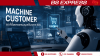 Machine Customer คืออะไร? AI ที่ซื้อขายแทนมนุษย์ในตลาด B2B