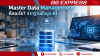 Master Data Management คืออะไร? รากฐานข้อมูล AI Master Data Management คืออะไร? รากฐานข้อมูล AI