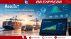 Monte Carlo Simulation คืออะไร? จำลองความเสี่ยงซัพพลายเชน Monte Carlo Simulation คืออะไร? จำลองความเสี่ยงซัพพลายเชน