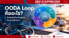 OODA Loop āļāļ·āļāļāļ°āđāļĢ? āļāļąāļāļŠāļīāļāđāļāđāļĢāđāļ§āļāļ§āđāļēāļāļđāđāđāļāđāļāđāļāļāļĨāļēāļāļāļąāļāļāļ§āļ OODA Loop āļāļ·āļāļāļ°āđāļĢ? āļāļąāļāļŠāļīāļāđāļāđāļĢāđāļ§āļāļ§āđāļēāļāļđāđāđāļāđāļāđāļāļāļĨāļēāļāļāļąāļāļāļ§āļ