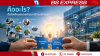 Open Innovation คืออะไร? ดึงไอเดียนอกองค์กรมาสร้างนวัตกรรม Open Innovation คืออะไร? ดึงไอเดียนอกองค์กรมาสร้างนวัตกรรม