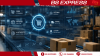 Order Orchestration คืออะไร? จัดการคำสั่งซื้อด้วย AI