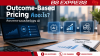 Outcome-Based Pricing คืออะไร? คิดราคาตามผลลัพธ์ของ AI