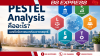 PESTEL Analysis คืออะไร? มองปัจจัยภายนอกก่อนวางกลยุทธ์