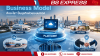 Platform Business Model คืออะไร? ปั้นธุรกิจด้วยระบบนิเวศ Platform Business Model คืออะไร? ปั้นธุรกิจด้วยระบบนิเวศ