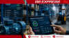 Predictive Maintenance คืออะไร? ซ่อมก่อนพังในคลังสินค้า