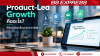 Product-Led Growth āļāļ·āļāļāļ°āđāļĢ? āđāļŦāđāļŠāļīāļāļāđāļēāļāļąāļāđāļāļĨāļ·āđāļāļāļĒāļāļāļāļēāļĒ B2B Product-Led Growth āļāļ·āļāļāļ°āđāļĢ? āđāļŦāđāļŠāļīāļāļāđāļēāļāļąāļāđāļāļĨāļ·āđāļāļāļĒāļāļāļāļēāļĒ B2B