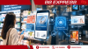 Retail Media Network คืออะไร? ขายโฆษณาจากข้อมูลลูกค้า