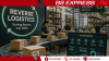 Reverse Logistics คืออะไร? เปลี่ยนการคืนสินค้าให้เป็นกำไร Reverse Logistics คืออะไร? เปลี่ยนการคืนสินค้าให้เป็นกำไร