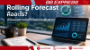 Rolling Forecast คืออะไร? ปรับแผนการเงินให้ทันความผันผวน