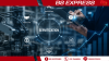 Servitization คืออะไร? เปลี่ยนสินค้าเป็นบริการสร้างรายได้ Servitization คืออะไร? เปลี่ยนสินค้าเป็นบริการสร้างรายได้