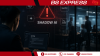 Shadow AI ในองค์กร คืออะไร? ความเสี่ยงที่ผู้บริหารต้องรู้