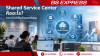 Shared Service Center คืออะไร? รวมงานหลังบ้านลดต้นทุน Shared Service Center คืออะไร? รวมงานหลังบ้านลดต้นทุน
