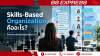 Skills-Based Organization āļāļ·āļāļāļ°āđāļĢ? āļāļąāļāļāļāļāļēāļĄāļāļąāļāļĐāļ°āđāļāļāļāļģāđāļŦāļāđāļāļāļē Skills-Based Organization āļāļ·āļāļāļ°āđāļĢ? āļāļąāļāļāļāļāļēāļĄāļāļąāļāļĐāļ°āđāļāļāļāļģāđāļŦāļāđāļāļāļē