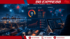 Supplier Risk AI คืออะไร? รู้ทันความเสี่ยงซัพพลายเชนก่อนเกิด Supplier Risk AI คืออะไร? รู้ทันความเสี่ยงซัพพลายเชนก่อนเกิด