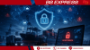 Supply Chain Cybersecurity คืออะไร? ภัยไซเบอร์ในโลจิสติกส์ Supply Chain Cybersecurity คืออะไร? ภัยไซเบอร์ในโลจิสติกส์