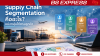 Supply Chain Segmentation āļāļ·āļāļāļ°āđāļĢ? āđāļāđāļāļāļĨāļļāđāļĄāđāļŦāđāļāļĢāļāļĨāļđāļāļāđāļē Supply Chain Segmentation āļāļ·āļāļāļ°āđāļĢ? āđāļāđāļāļāļĨāļļāđāļĄāđāļŦāđāļāļĢāļāļĨāļđāļāļāđāļē