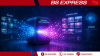 Synthetic Data คืออะไร? ข้อมูลสังเคราะห์เพื่อฝึก AI Synthetic Data คืออะไร? ข้อมูลสังเคราะห์เพื่อฝึก AI