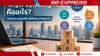 Target Operating Model คืออะไร? ออกแบบองค์กรให้ตรงกลยุทธ์