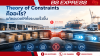 Theory of Constraints คืออะไร? แก้คอขวดให้ทั้งระบบเร็วขึ้น Theory of Constraints คืออะไร? แก้คอขวดให้ทั้งระบบเร็วขึ้น
