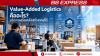Value-Added Logistics คืออะไร? บริการเสริมคลังสร้างรายได้ Value-Added Logistics คืออะไร? บริการเสริมคลังสร้างรายได้