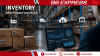 Vendor Managed Inventory คืออะไร? สต็อกที่ซัพพลายเออร์ดูแล Vendor Managed Inventory คืออะไร? สต็อกที่ซัพพลายเออร์ดูแล