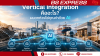 Vertical Integration คืออะไร? ผนวกห่วงโซ่คุณค่าด้วย AI