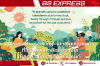 Green Storytelling&#039;: เล่าเรื่องแบรนด์ที่ใส่ใจสิ่งแวดล้อมอย่างไรให้ลูกค้าเชื่อและรักในแบรนด์