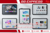 รวม 5 แอปพลิเคชันที่ช่วยให้งานคอนเทนต์ง่ายขึ้น