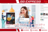 ออกแบบกราฟิกด้วย Canva: สร้างสื่อการตลาดง่าย ๆ ในไม่กี่นาที