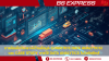 การคิดเชิงวิเคราะห์ด้านข้อมูล (Logistics Data Analytics) และ Case Study การใช้ Data Analytics ในโลจิสติกส์ การคิดเชิงวิเคราะห์ด้านข้อมูล (Logistics Data Analytics) และ Case Study การใช้ Data Analytics ในโลจิสติกส์
